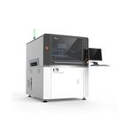 SMT Stencil Printer